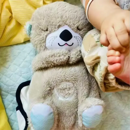 Sleep Sweet Plushy